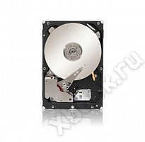 Lenovo 01DE341