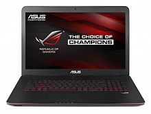 ASUS G771JW (90NB0856-M03020)