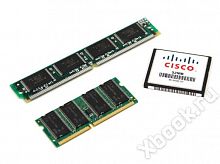 Cisco Systems MEM-2951-512MB-DEF