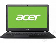 Acer Extensa EX2540-57AX NX.EFHER.048
