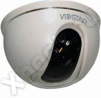 VidStar VSD-4360F