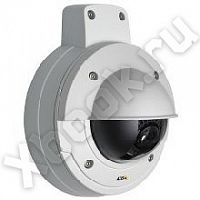 AXIS P3343-VE 12mm (0299-031)