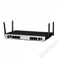 Huawei AR169CVW