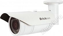 Brickcom OB-500Af-A2-V5