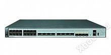 Huawei S6720-32C-PWH-SI-AC
