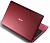 Acer ASPIRE 5750G-2413G32Mnrr вид спереди