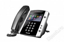 Polycom 2200-44600-114