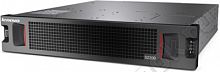 Lenovo 64112B4