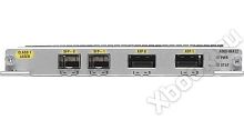 Cisco A900-IMA2Z