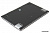 Acer ASPIRE R7-371T-52XE (NX.MQQER.008) вид боковой панели