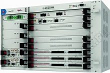 RAD Data Communications GMUX-2000/48R/A