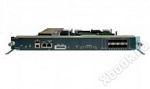 Cisco WS-X45-SUP8L-E