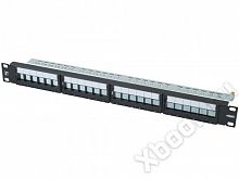Commscope Netconnect 1711214-2