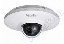 Falcon Eye FE-IPC-HDB4300FP
