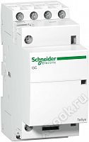 Schneider Electric GC2540M6