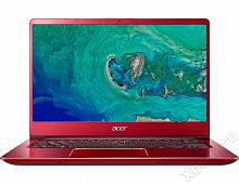 Acer Swift SF314-54-52B6 NX.GZXER.006