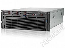 Hewlett-Packard 696732-421