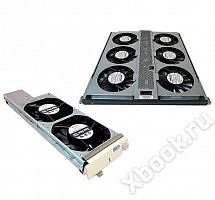 Juniper FFANTRAY-MX960-S